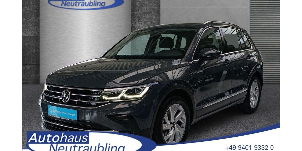 VW Tiguan 92.190 km 24.780 &euro; Neutraubling 93073