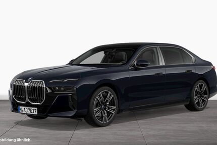 BMW 740 8.500 km 95.490 &euro; Nienburg 31582
