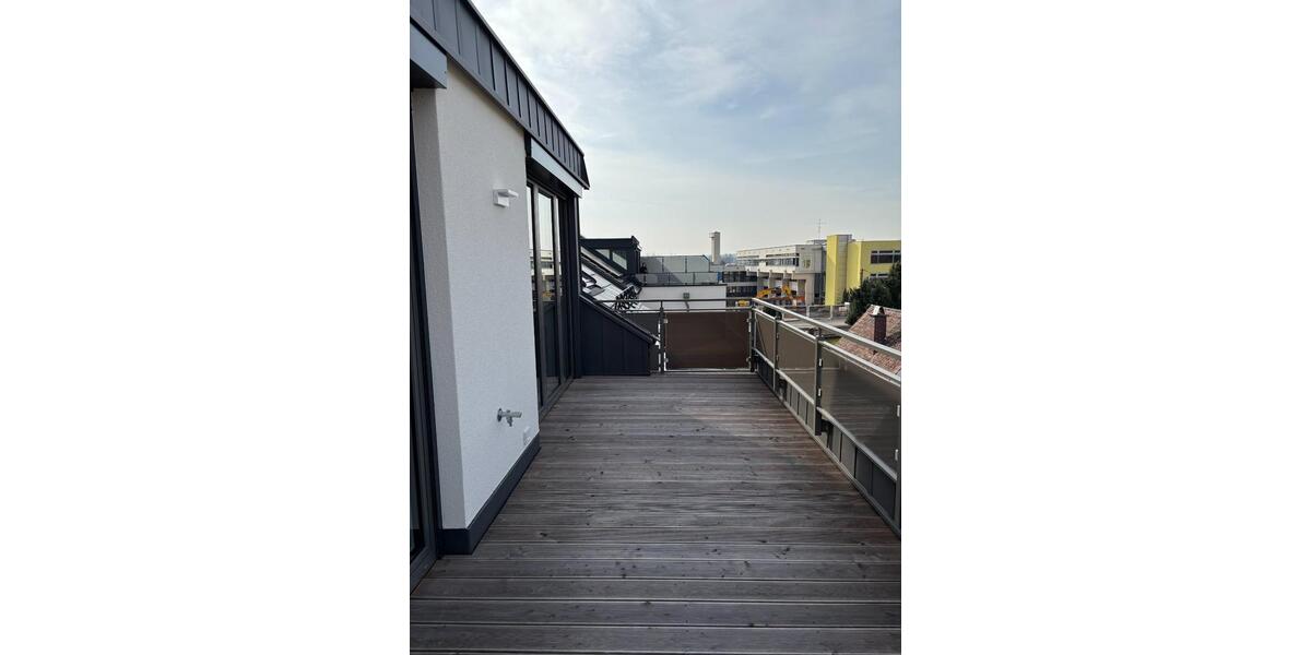 Einfamilienhaus Geisenfeld - 3 Zimmer, 100 m&sup2;, 1.650&euro; | Angebot:25972039