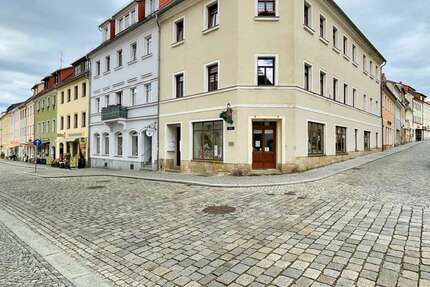 Gewerbeobjekt Dippoldiswalde - 798&euro; | Angebot:12314143