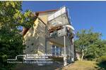 EinraumWohnung im EG mit Balkon und TG- Stellplatz