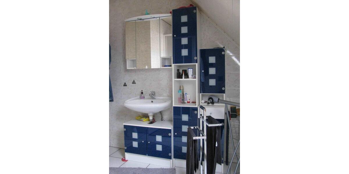 Einfamilienhaus Waltrop - 8 Zimmer, 169 m&sup2;, 440.000&euro; | Angebot:27030898