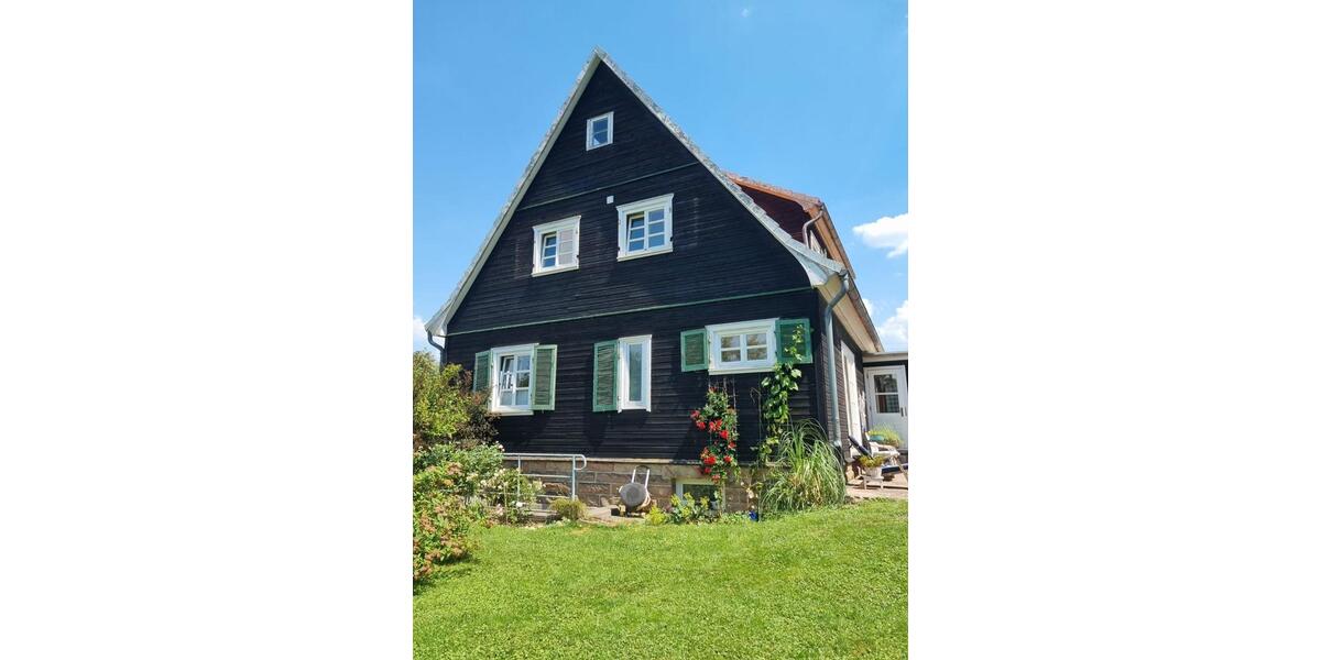 Einfamilienhaus Schwalmstadt - 6 Zimmer, 162 m&sup2;, 328.000&euro; | Angebot:27027743