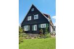 Einfamilienhaus Schwalmstadt - 6 Zimmer, 162 m&sup2;, 328.000&euro; | Angebot:27027743