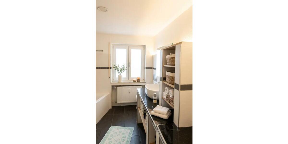 Einfamilienhaus Schlier - 11 Zimmer, 360 m&sup2;, 1.299.000&euro; | Angebot:27112307