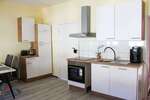 Neu positioniertes MFH in Bernau bei Berlin - Mehrfamilienhaus, Wohnhaus Bernau bei Berlin | Angebot:26853124