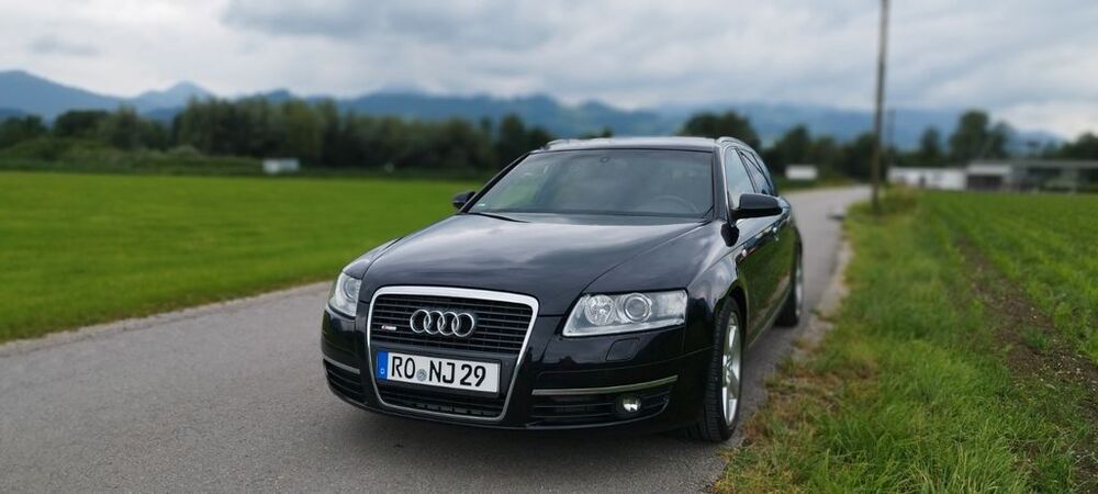 A6