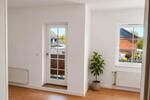 Reihenhaus Bernau bei Berlin - 4 Zimmer, 114 m&sup2;, 1.483&euro; | Angebot:26631469