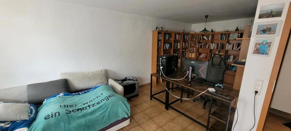 Doppelhaushälfte Schwalmstadt - 5 Zimmer, 140 m&sup2;, 247.000&euro; | Angebot:26802982