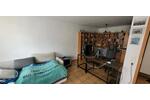 Doppelhaushälfte Schwalmstadt - 5 Zimmer, 140 m&sup2;, 247.000&euro; | Angebot:26802982
