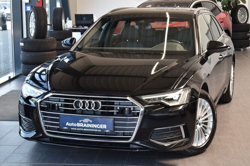 A6
