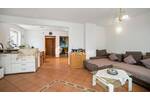 Doppelhaushälfte Gaimersheim - 5 Zimmer, 136 m&sup2;, 665.450&euro; | Angebot:26909850