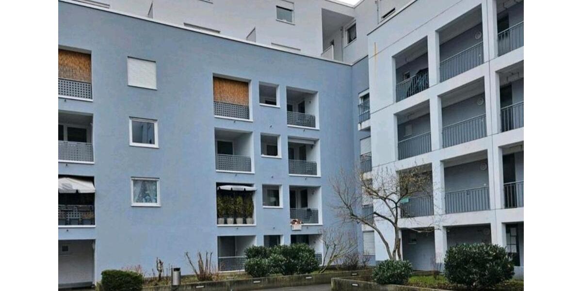 Etagenwohnung Saarbrücken - 4 Zimmer, 90 m&sup2;, 155.000&euro; | Angebot:26964232