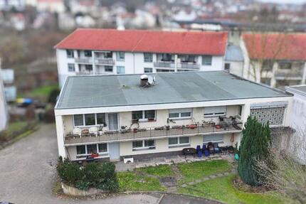 Zweifamilienhaus in bester Lage -ideal für Familien und mehr 10 zimmer