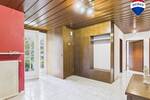 Bungalow Nohfelden / Türkismühle Türkismühle - 4 Zimmer, 121 m&sup2;, 249.000&euro; | Angebot:26188890