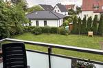 Etagenwohnung Herford Innenstadt - 3 Zimmer, 88.900&euro; | Angebot:26787144