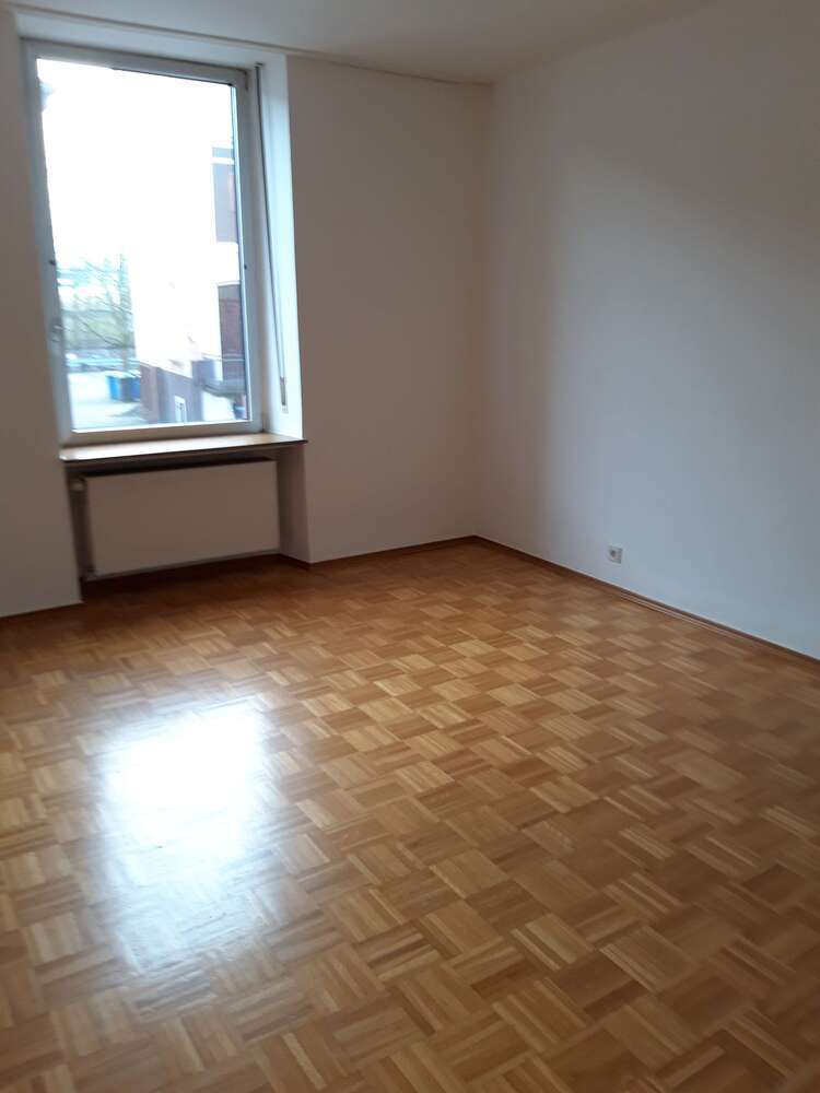 Wohnung zum Mieten in Zweibrücken 650 € 110 m²