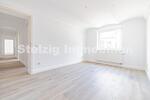 Doppelhaushälfte Peitz - 4 Zimmer, 137 m&sup2;, 1.093&euro; | Angebot:25945925