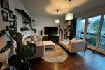 Etagenwohnung Hamburg Altstadt - 3 Zimmer, 77 m&sup2;, 650.000&euro; | Angebot:26695561