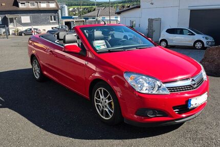 Opel Astra 264.000 km 2.350 &euro; Neunkirchen 57290