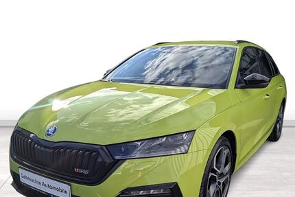 Skoda Octavia 25.000 km 40.950 &euro; Jena 07745