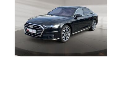 Audi A8 74.000 km 52.890 &euro; Landau 76829