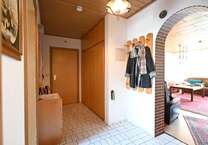 Wohnung zum Mieten in Bochum 700 € 78 m²
