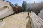 Reihenmittelhaus BI-Senne Senne - 4 Zimmer, 87 m&sup2;, 268.000&euro; | Angebot:25797296