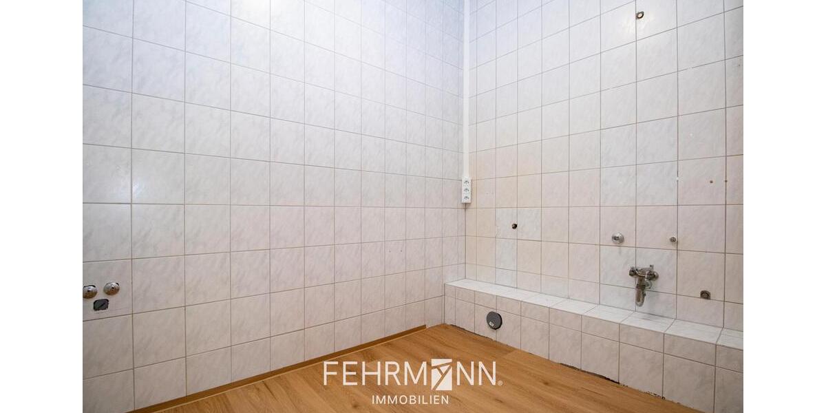 Gewerbeobjekt Haselünne - 350&euro; | Angebot:20278744