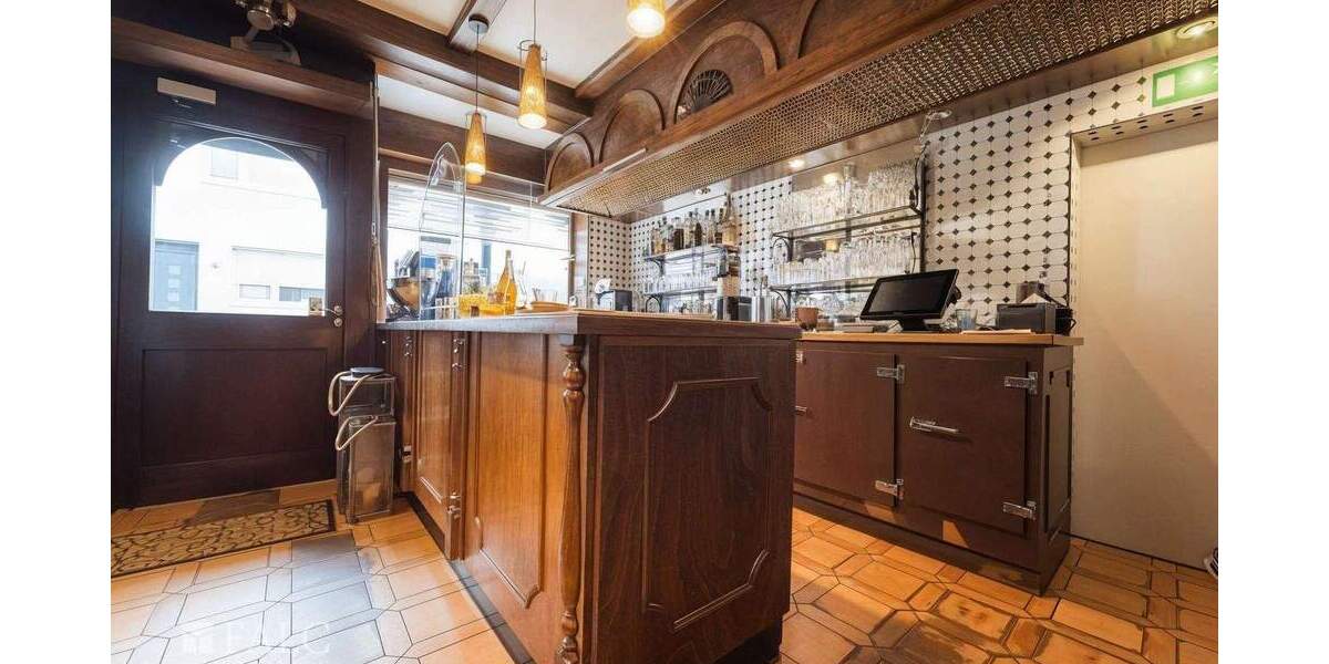 Mehrfamilienhaus, Wohnhaus Bonn Friesdorf - 5 Zimmer, 129 m&sup2;, 699.000&euro; | Angebot:24388924