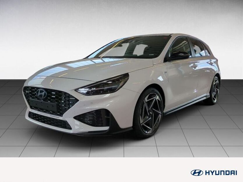 i30