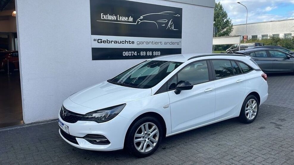 Astra