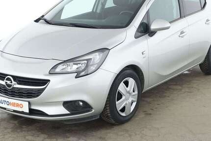 Opel Corsa 50.111 km 11.990 &euro; Essen 45141