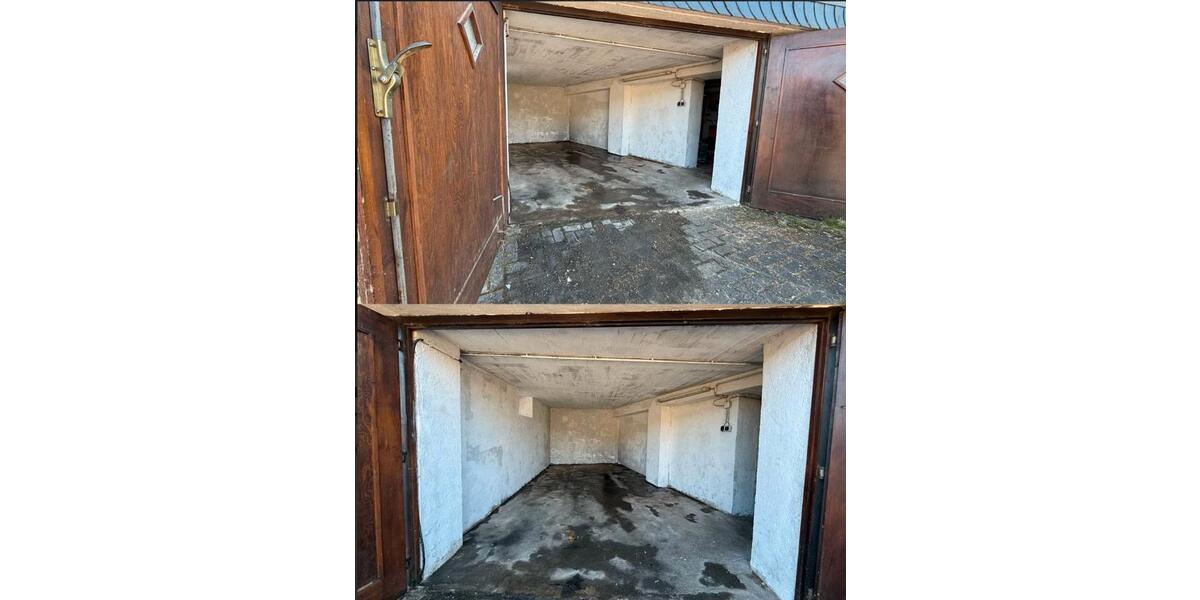 Einfamilienhaus Jünkerath - 7 Zimmer, 130 m&sup2;, 180.000&euro; | Angebot:26532380