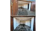 Einfamilienhaus Jünkerath - 7 Zimmer, 130 m&sup2;, 180.000&euro; | Angebot:26532380