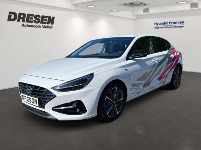 i30