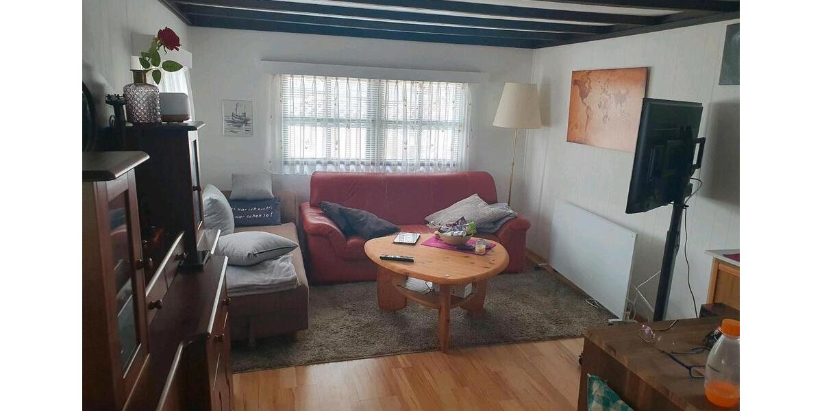 Einfamilienhaus Bispingen - 39.005&euro; | Angebot:26623292