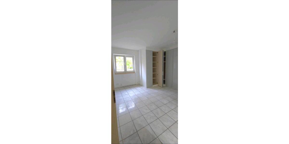 Mehrfamilienhaus, Wohnhaus Aachen Aachen-Mitte - 9 Zimmer, 325 m&sup2;, 779.000&euro; | Angebot:26446891