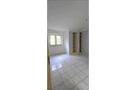 Mehrfamilienhaus, Wohnhaus Aachen Aachen-Mitte - 9 Zimmer, 325 m&sup2;, 779.000&euro; | Angebot:26446891