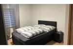 Etagenwohnung Gernsbach - 1.600&euro; | Angebot:23394522