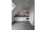 Etagenwohnung Wilhelmshaven Heppens - 1 Zimmer, 15 m&sup2;, 395&euro; | Angebot:26441383