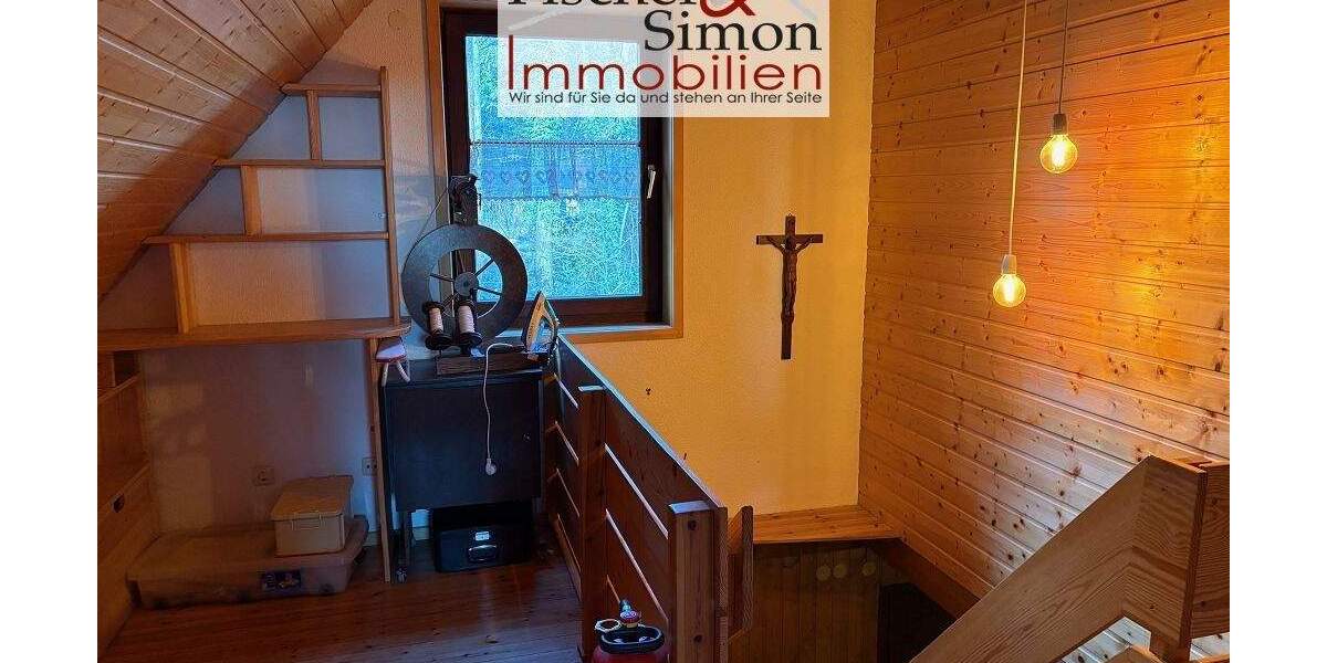 Einfamilienhaus Steyerberg - 3 Zimmer, 90 m&sup2;, 210.000&euro; | Angebot:25682613