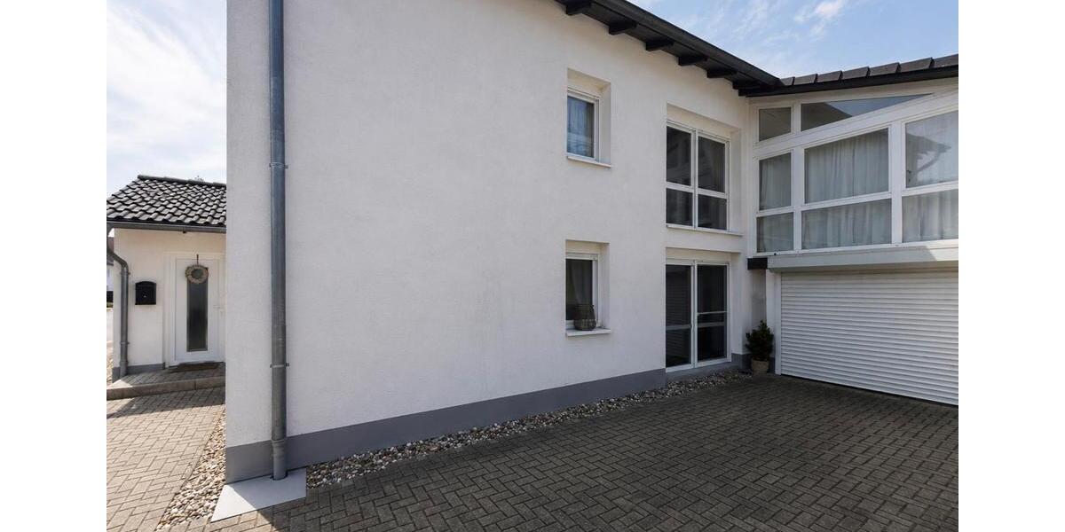 Einfamilienhaus Altenkunstadt - 290.000&euro; | Angebot:26550976