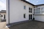 Einfamilienhaus Altenkunstadt - 290.000&euro; | Angebot:26550976
