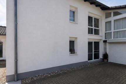 Haus Altenkunstadt - 290.000&euro; | Angebot:26550976