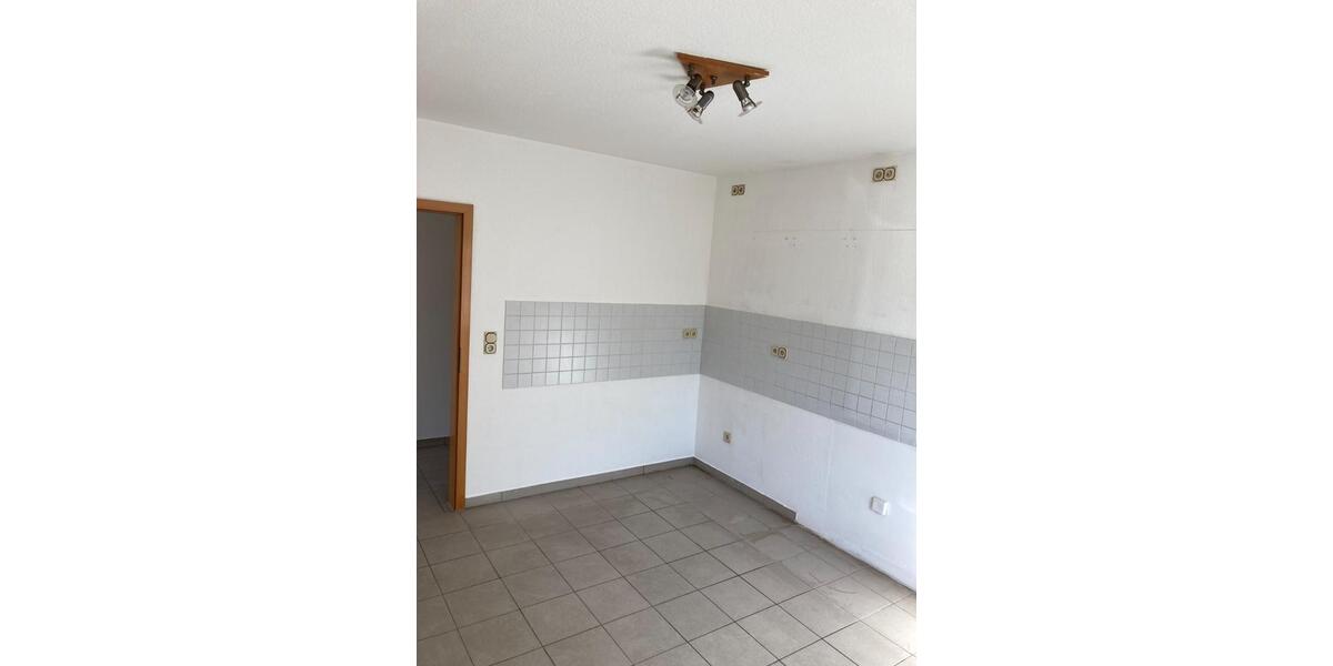 Etagenwohnung Osterholz-Scharmbeck Scharmbeck - 3 Zimmer, 92 m&sup2;, 239.000&euro; | Angebot:24598171