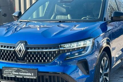 Renault Austral 62.291 km 22.500 &euro; Zuzenhausen 74939