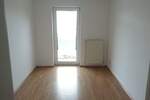 Etagenwohnung Kramerhof Parow - 2 Zimmer, 52 m&sup2;, 460&euro; | Angebot:25682073