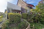 Einfamilienhaus Stadthagen - 6 Zimmer, 185 m&sup2;, 360.000&euro; | Angebot:26891204