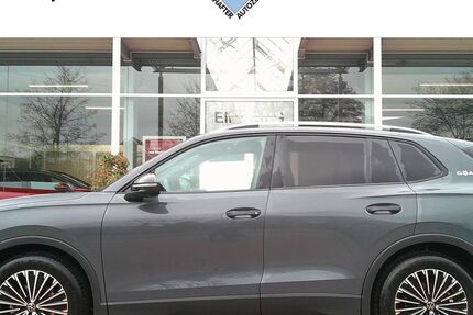 VW Tiguan 23.062 km 36.880 &euro; Nordhorn 48529